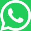 Whatsapp Chat Button